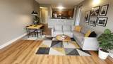 50 Island View Place - Photo 4