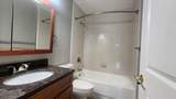 50 Island View Place - Photo 8