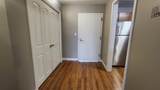 50 Island View Place - Photo 9