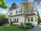 8 Arapahoe Rd - Photo 1