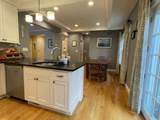 8 Arapahoe Rd - Photo 10