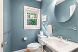 8 Arapahoe Rd - Photo 11