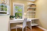 8 Arapahoe Rd - Photo 12
