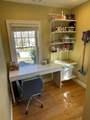 8 Arapahoe Rd - Photo 13
