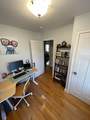 8 Arapahoe Rd - Photo 14