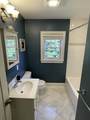 8 Arapahoe Rd - Photo 15