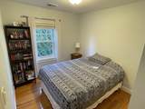 8 Arapahoe Rd - Photo 16