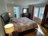 8 Arapahoe Rd - Photo 17