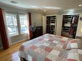8 Arapahoe Rd - Photo 18