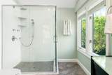 8 Arapahoe Rd - Photo 20