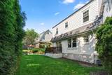 8 Arapahoe Rd - Photo 25