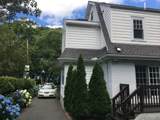 8 Arapahoe Rd - Photo 26