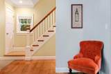 8 Arapahoe Rd - Photo 3