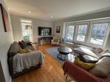 8 Arapahoe Rd - Photo 5