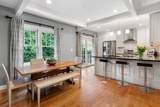 8 Arapahoe Rd - Photo 8