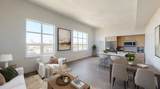 75 Willow Ct - Photo 1
