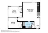 75 Willow Ct - Photo 14