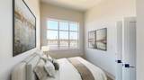 75 Willow Ct - Photo 4