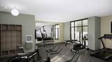 75 Willow Ct - Photo 6