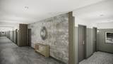 75 Willow Ct - Photo 8