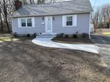 159 Maple Road - Photo 1