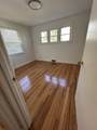 159 Maple Road - Photo 10