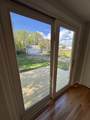 159 Maple Road - Photo 11