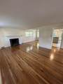 159 Maple Road - Photo 12