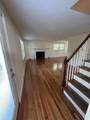159 Maple Road - Photo 13