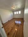 159 Maple Road - Photo 14