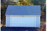 159 Maple Road - Photo 15