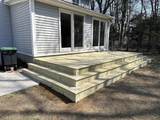 159 Maple Road - Photo 2