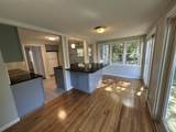 159 Maple Road - Photo 3