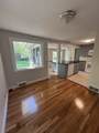 159 Maple Road - Photo 5