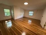 159 Maple Road - Photo 6