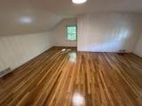 159 Maple Road - Photo 7