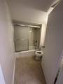 159 Maple Road - Photo 8