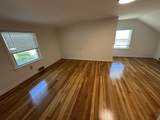 159 Maple Road - Photo 9