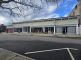 6 Nason Street - Photo 1