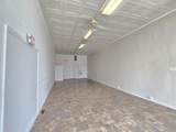 6 Nason Street - Photo 2