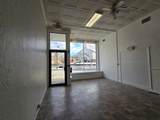 6 Nason Street - Photo 4