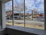 6 Nason Street - Photo 5