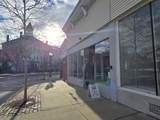 6 Nason Street - Photo 6