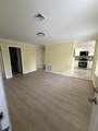 69 Jencks St - Photo 1
