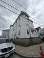 69 Jencks St - Photo 10