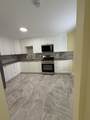 69 Jencks St - Photo 2