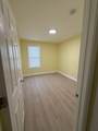 69 Jencks St - Photo 4