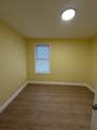 69 Jencks St - Photo 7