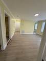 69 Jencks St - Photo 8