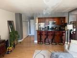 145 Pinckney - Photo 2